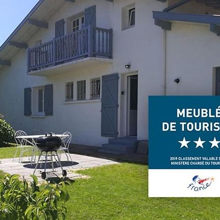 Appartement De Vacances Avec Jardin A טארנו מראה חיצוני תמונה