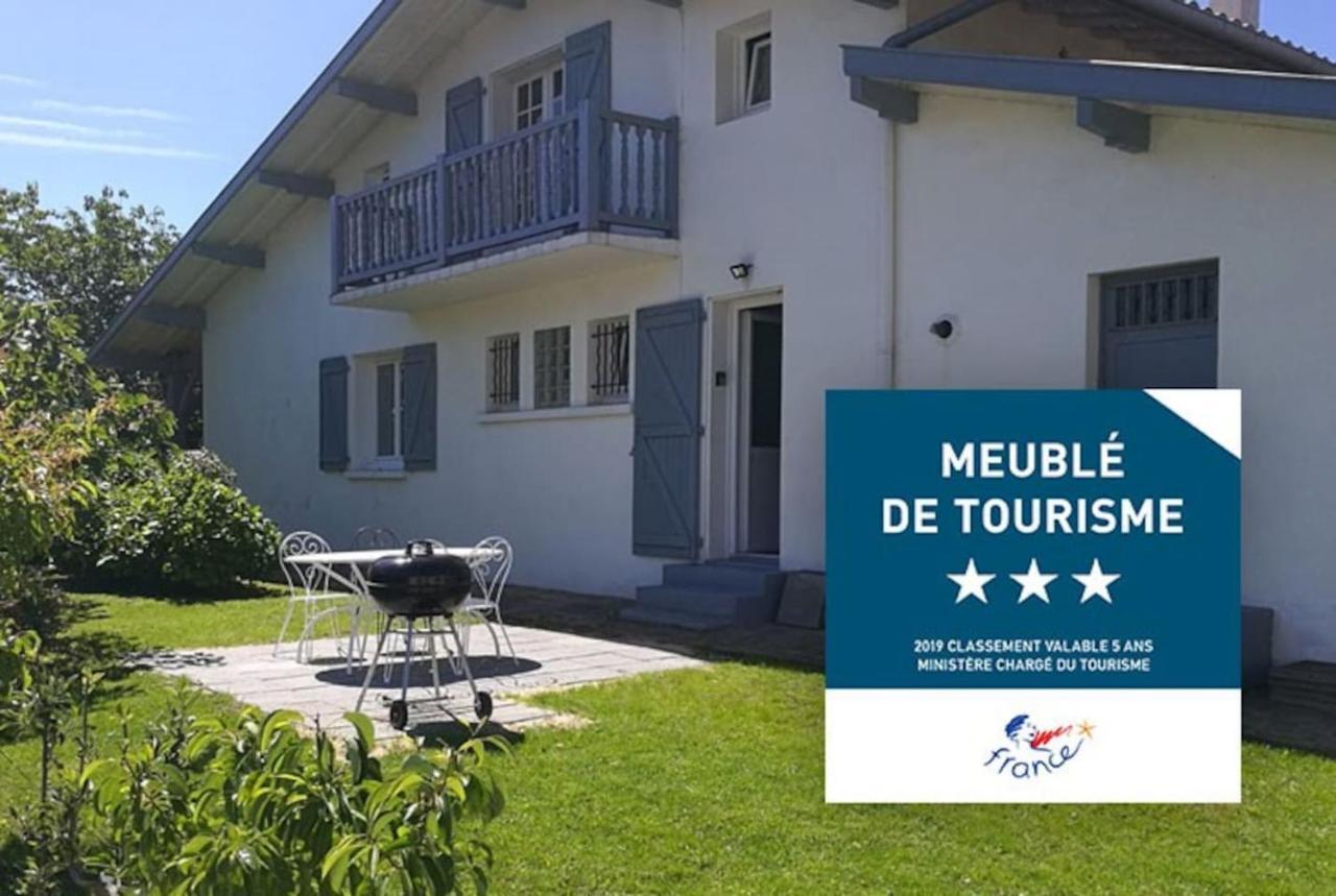 Appartement De Vacances Avec Jardin A טארנו מראה חיצוני תמונה
