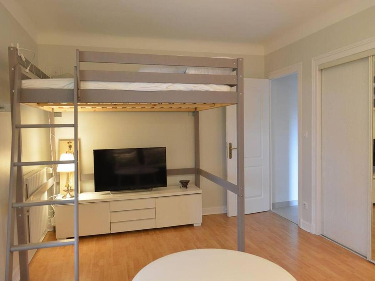 Appartement De Vacances Avec Jardin A טארנו מראה חיצוני תמונה