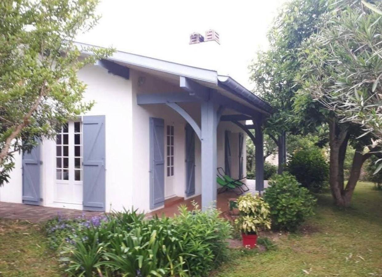Appartement De Vacances Avec Jardin A טארנו מראה חיצוני תמונה