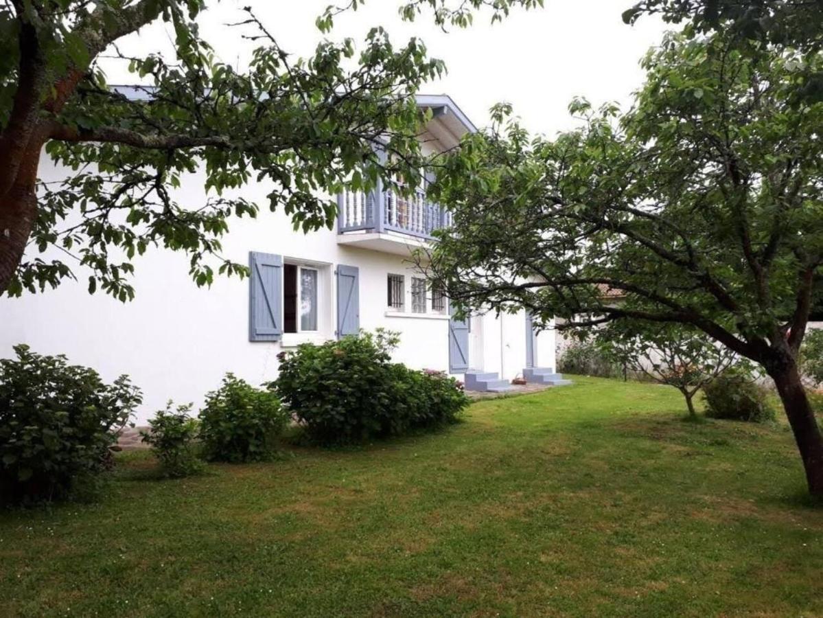Appartement De Vacances Avec Jardin A טארנו מראה חיצוני תמונה